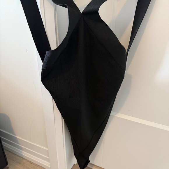 YSL top - Picture 2 of 10